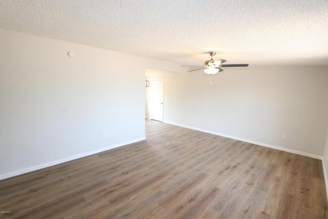 1602 E Holladay St, Tucson, AZ 85706 photo 8