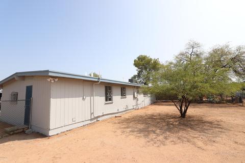 1602 E Holladay St, Tucson, AZ 85706 photo 14