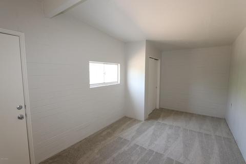 1602 E Holladay St, Tucson, AZ 85706 photo 9
