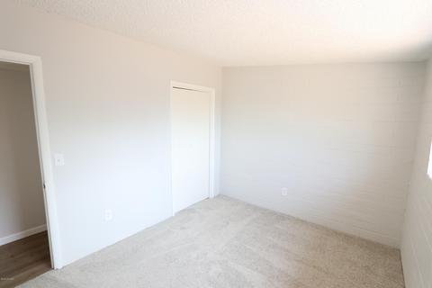 1602 E Holladay St, Tucson, AZ 85706 photo 13