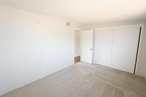 1602 E Holladay St, Tucson, AZ 85706 photo 12