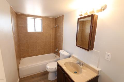 1602 E Holladay St, Tucson, AZ 85706 photo 10