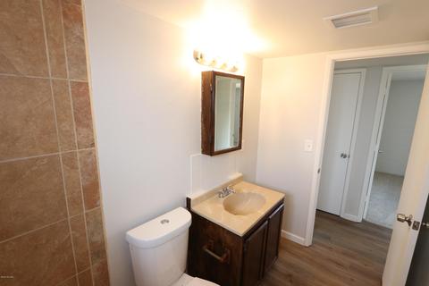 1602 E Holladay St, Tucson, AZ 85706 photo 11