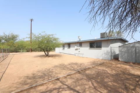 1602 E Holladay St, Tucson, AZ 85706 photo 15