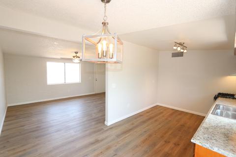 1602 E Holladay St, Tucson, AZ 85706 photo 5