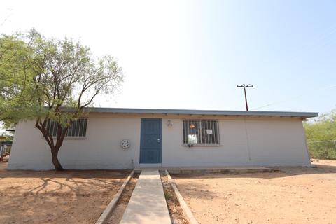 1602 E Holladay St, Tucson, AZ 85706 photo 1