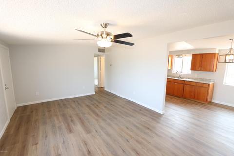 1602 E Holladay St, Tucson, AZ 85706 photo 6
