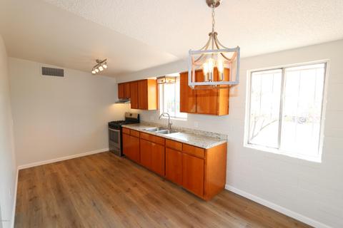 1602 E Holladay St, Tucson, AZ 85706 photo 3