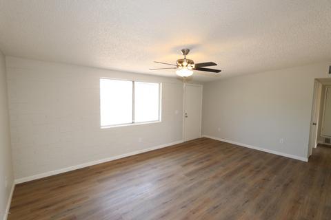 1602 E Holladay St, Tucson, AZ 85706 photo 7