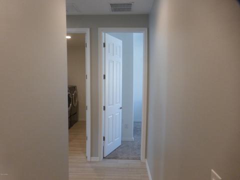 11469 E Rincon Range Dr, Tucson, AZ 85747 photo 35