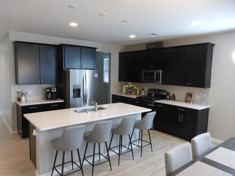 11469 E Rincon Range Dr, Tucson, AZ 85747 photo 8