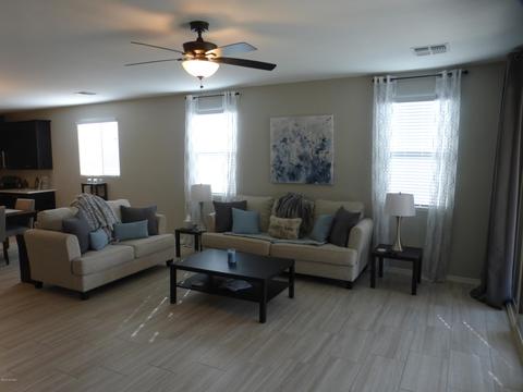 11469 E Rincon Range Dr, Tucson, AZ 85747 photo 7