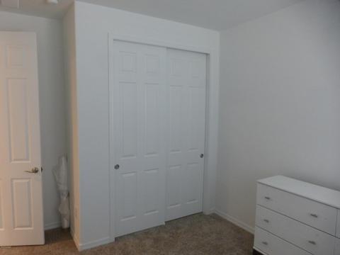 11469 E Rincon Range Dr, Tucson, AZ 85747 photo 34