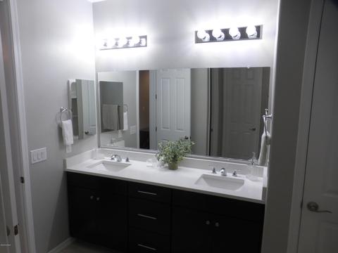 11469 E Rincon Range Dr, Tucson, AZ 85747 photo 23