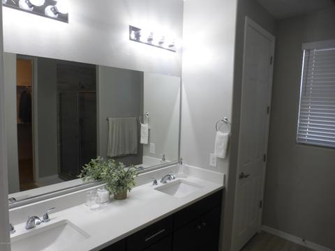 11469 E Rincon Range Dr, Tucson, AZ 85747 photo 20