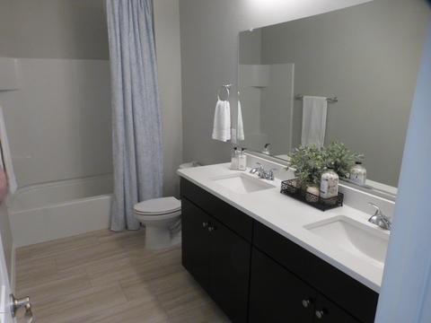 11469 E Rincon Range Dr, Tucson, AZ 85747 photo 27