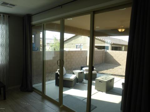 11469 E Rincon Range Dr, Tucson, AZ 85747 photo 15
