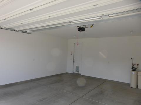 11469 E Rincon Range Dr, Tucson, AZ 85747 photo 38