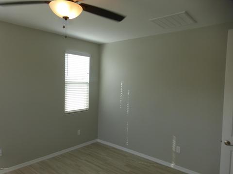 11469 E Rincon Range Dr, Tucson, AZ 85747 photo 14