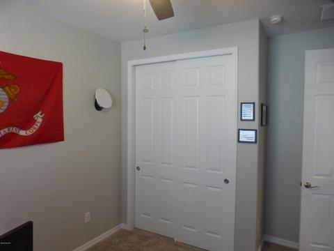 11469 E Rincon Range Dr, Tucson, AZ 85747 photo 30