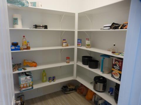11469 E Rincon Range Dr, Tucson, AZ 85747 photo 9