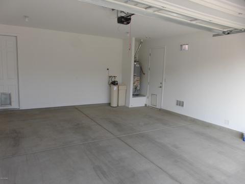 11469 E Rincon Range Dr, Tucson, AZ 85747 photo 37