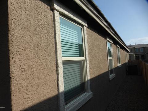 11469 E Rincon Range Dr, Tucson, AZ 85747 photo 40