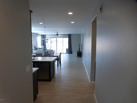 11469 E Rincon Range Dr, Tucson, AZ 85747 photo 3