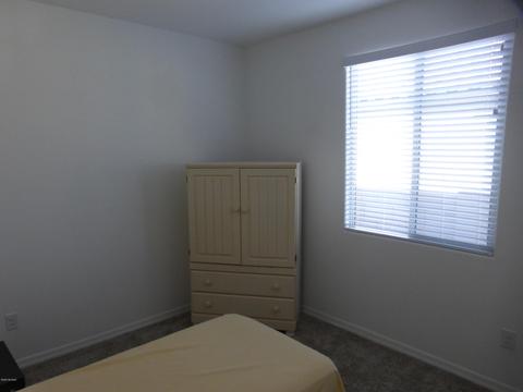 11469 E Rincon Range Dr, Tucson, AZ 85747 photo 31