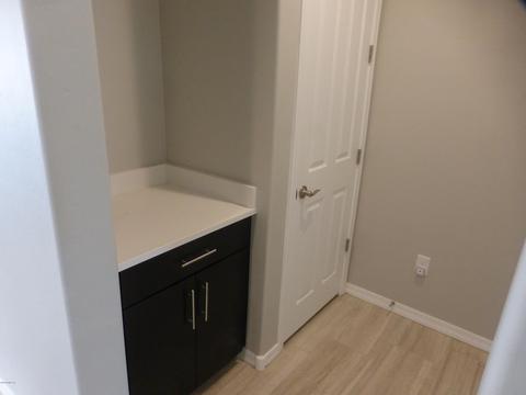 11469 E Rincon Range Dr, Tucson, AZ 85747 photo 11