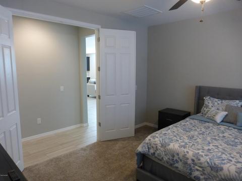 11469 E Rincon Range Dr, Tucson, AZ 85747 photo 24