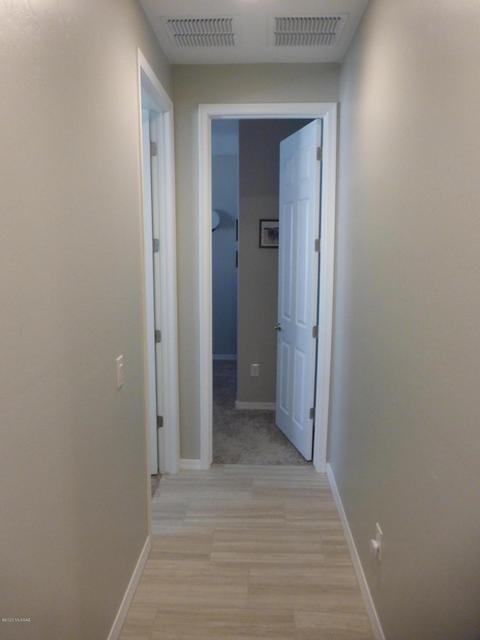 11469 E Rincon Range Dr, Tucson, AZ 85747 photo 25