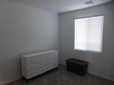11469 E Rincon Range Dr, Tucson, AZ 85747 photo 33