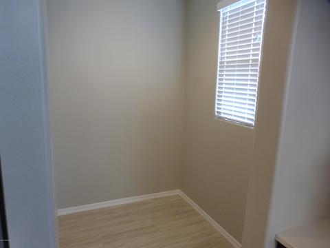 11469 E Rincon Range Dr, Tucson, AZ 85747 photo 10