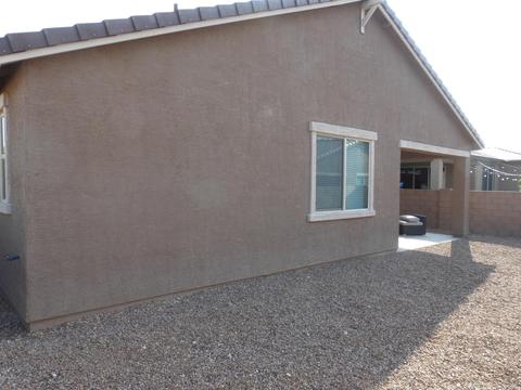 11469 E Rincon Range Dr, Tucson, AZ 85747 photo 44
