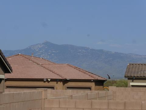 11469 E Rincon Range Dr, Tucson, AZ 85747 photo 41