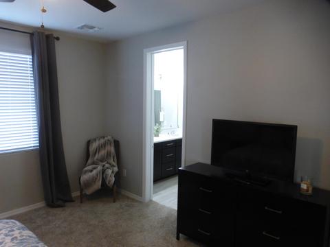 11469 E Rincon Range Dr, Tucson, AZ 85747 photo 19