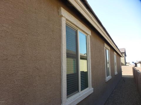 11469 E Rincon Range Dr, Tucson, AZ 85747 photo 39