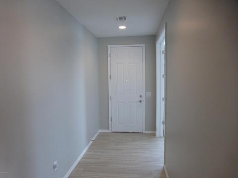 11469 E Rincon Range Dr, Tucson, AZ 85747 photo 12