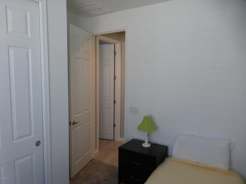 11469 E Rincon Range Dr, Tucson, AZ 85747 photo 32