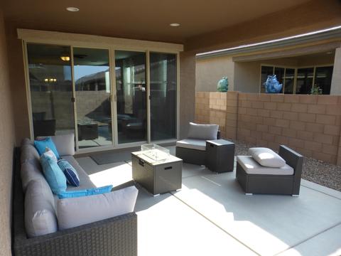 11469 E Rincon Range Dr, Tucson, AZ 85747 photo 45