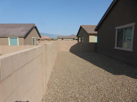 11469 E Rincon Range Dr, Tucson, AZ 85747 photo 43