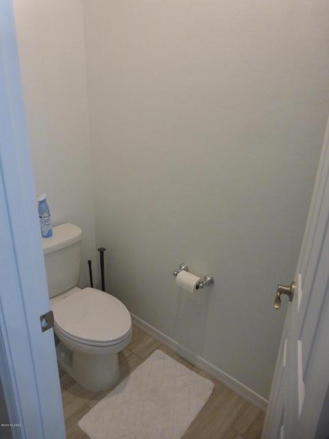 11469 E Rincon Range Dr, Tucson, AZ 85747 photo 21