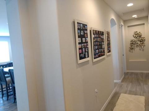 13737 E Poelstra St, Vail, AZ 85641 photo 21