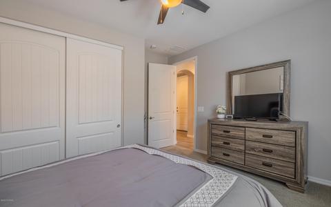 13737 E Poelstra St, Vail, AZ 85641 photo 33