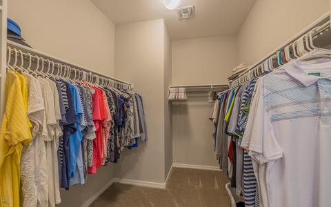 13737 E Poelstra St, Vail, AZ 85641 photo 28