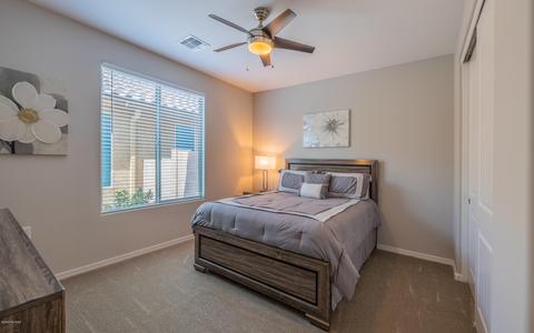 13737 E Poelstra St, Vail, AZ 85641 photo 7