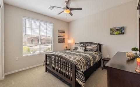 13737 E Poelstra St, Vail, AZ 85641 photo 8