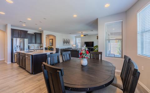 13737 E Poelstra St, Vail, AZ 85641 photo 17