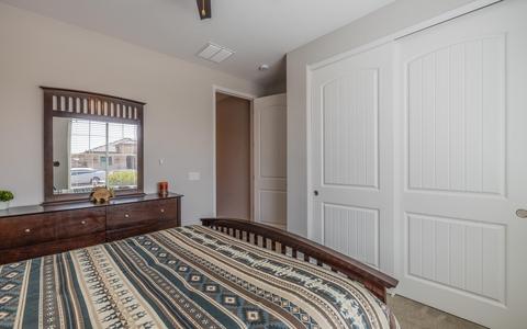 13737 E Poelstra St, Vail, AZ 85641 photo 29